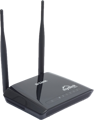 Picture of D-LINK DIR-605L Cloud Router N300