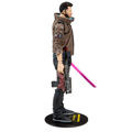 McFarlane Cyberpunk 2077 - V Male Action Figure (18cm)