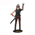 McFarlane Cyberpunk 2077 - Johnny Silverhand Action Figure (18cm)