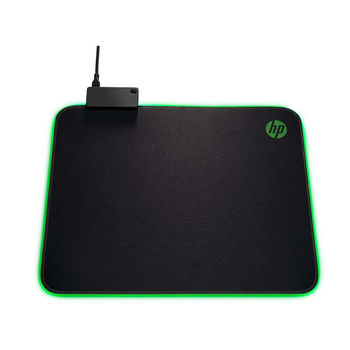 HP Pavilion Mousepad 400