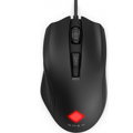 HP Omen Essential Mouse Μαύρο