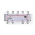 NEDIS Satellite Splitter 8 OUTPUTS - SSPL800ME