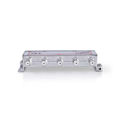 NEDIS Satellite Splitter 8 OUTPUTS - SSPL800ME