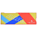 AOAS S3000 GAMING MOUSEPAD 80cmX30cm