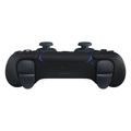 Sony DualSense Controller Midnight Black