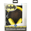 otl technologies Batman Wireless Headphones Ασύρματα Ακουστικά