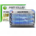 MT-020 Pest Killer 20W