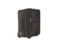 Toshiba Advantage Laptop Trolley 43.9cm (17.3”)