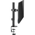 Superior 17-32 Monitor Mount – SUPSPC001