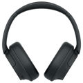 Sony Bluetooth Headphone WH-CH720N Μαύρο