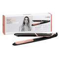 Babyliss Super Smooth 235 ST391E