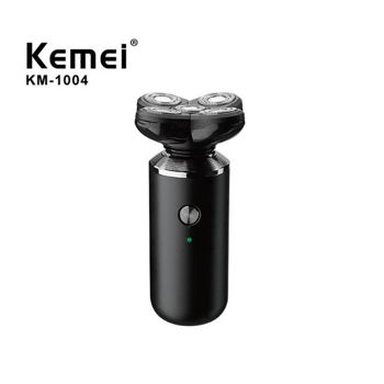 Kemei KM-1004 Ξυριστική μηχανή – 5in1