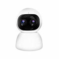 Ai ID Κάμερα ασφαλείας IP – Security Camera – Wifi – CF-26 54 4MP