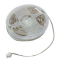 LED Strip USB Ταινία LED 10m