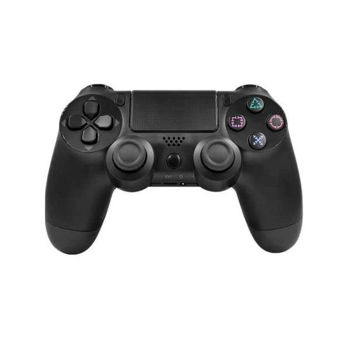 P4 Ασύρματο χειριστήριο Gaming Συμβατό με PS4