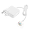 A1424 85W 20V 4.25A 5 Pin MagSafe 2 Power Adapter for MacBook