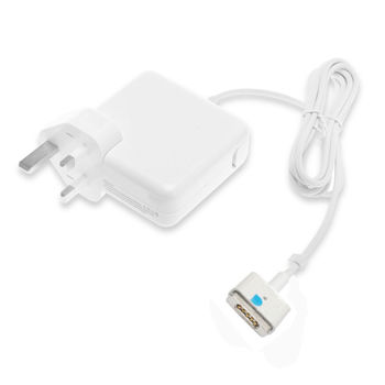 A1424 85W 20V 4.25A 5 Pin MagSafe 2 Power Adapter for MacBook