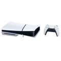 Sony PlayStation 5 Slim Console