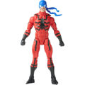 Hasbro Fans Marvel Comics: Spider-Man - Marvel's Tarantula Action Figure (15cm) (Excl.) (F6570)