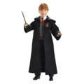 Mattel Harry Potter: Ron Weasley Figure (Excl.) (FYM52)