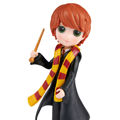 Spin Master Harry Potter: Magical Minis - Ron Weasley Mini Figure (20142705)