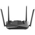 D-Link EXO AX AX3200 Wi-Fi 6 Router DIR-X3260