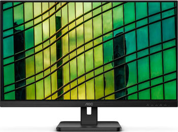 AOC 27E2QAE 27" IPS Monitor