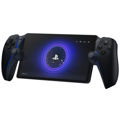 Sony PlayStation Portal Midnight Black