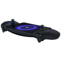 Sony PlayStation Portal Midnight Black